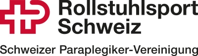 SPV